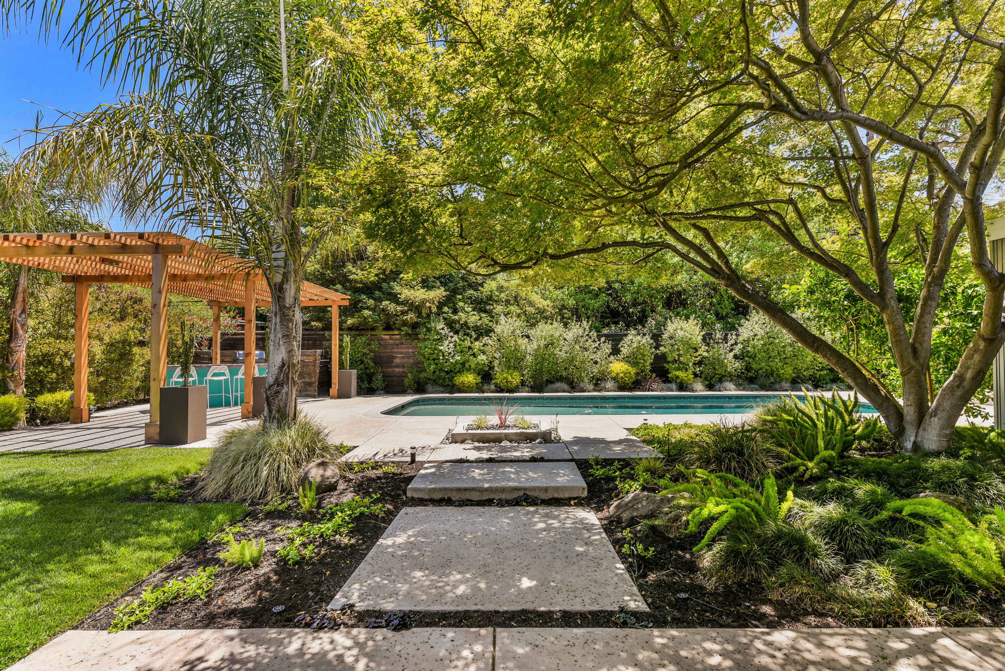  159 Los Altos Ave, Walnut Creek, CA 94598, US Photo 24