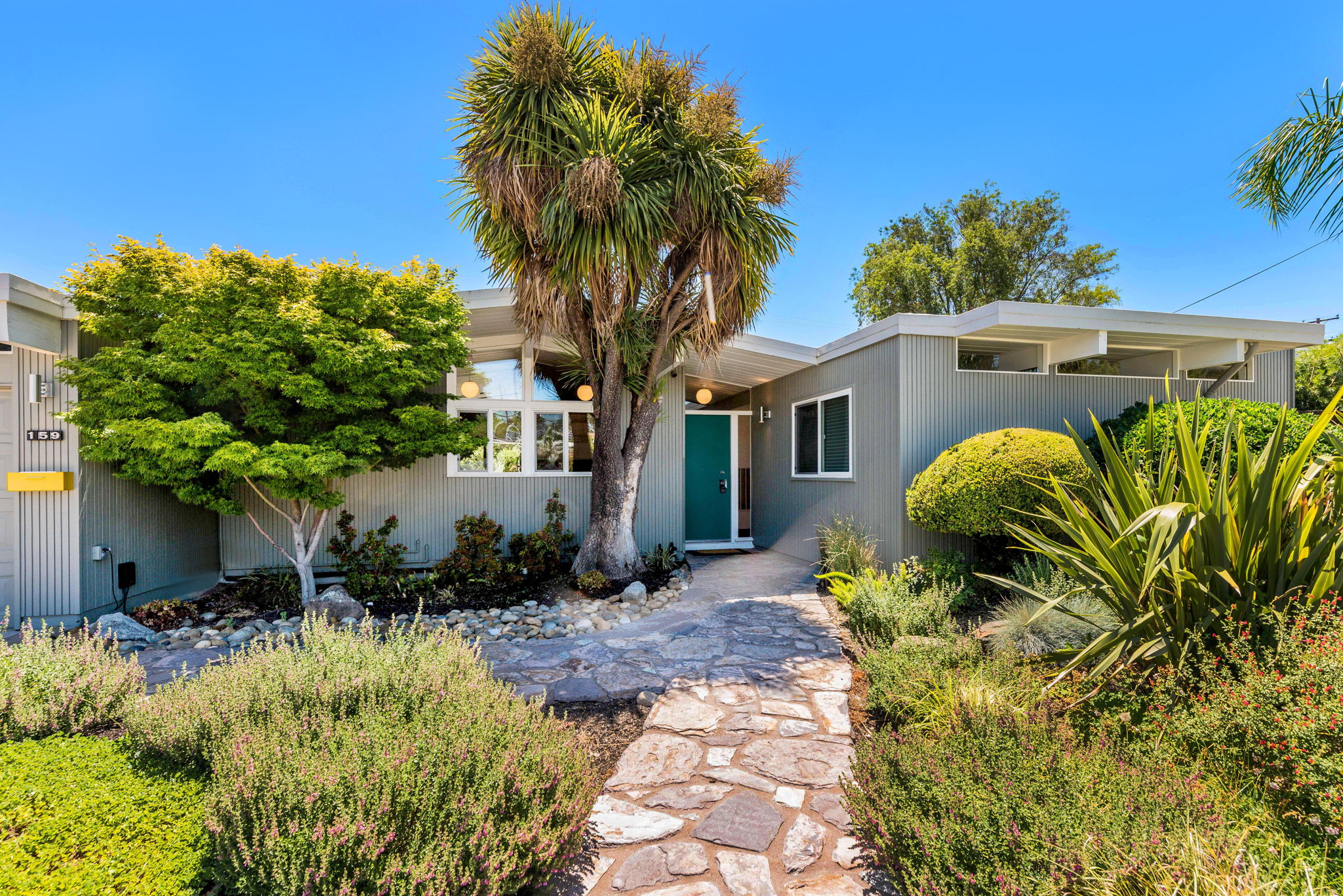  159 Los Altos Ave, Walnut Creek, CA 94598, US Photo 3