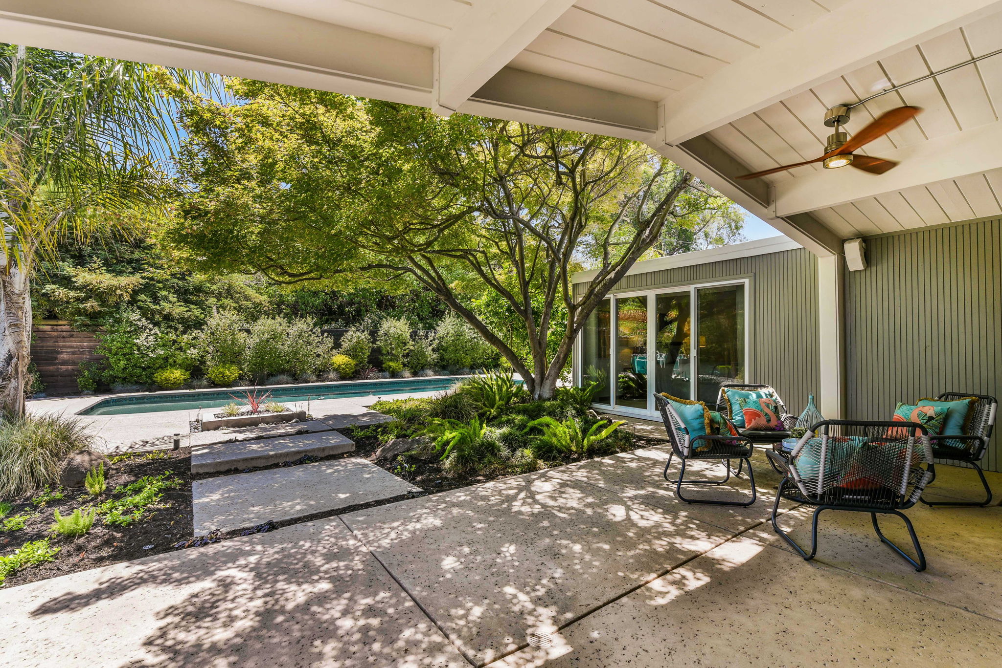  159 Los Altos Ave, Walnut Creek, CA 94598, US Photo 23