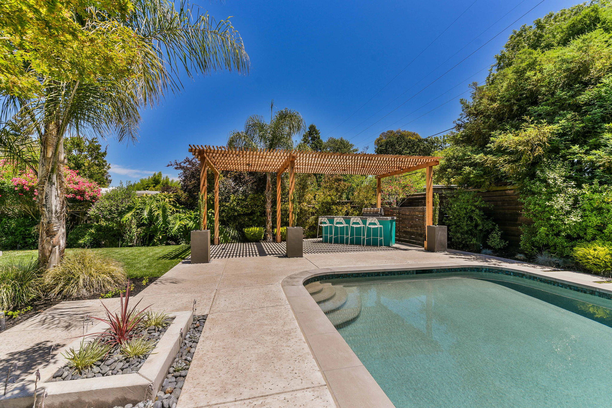  159 Los Altos Ave, Walnut Creek, CA 94598, US Photo 29