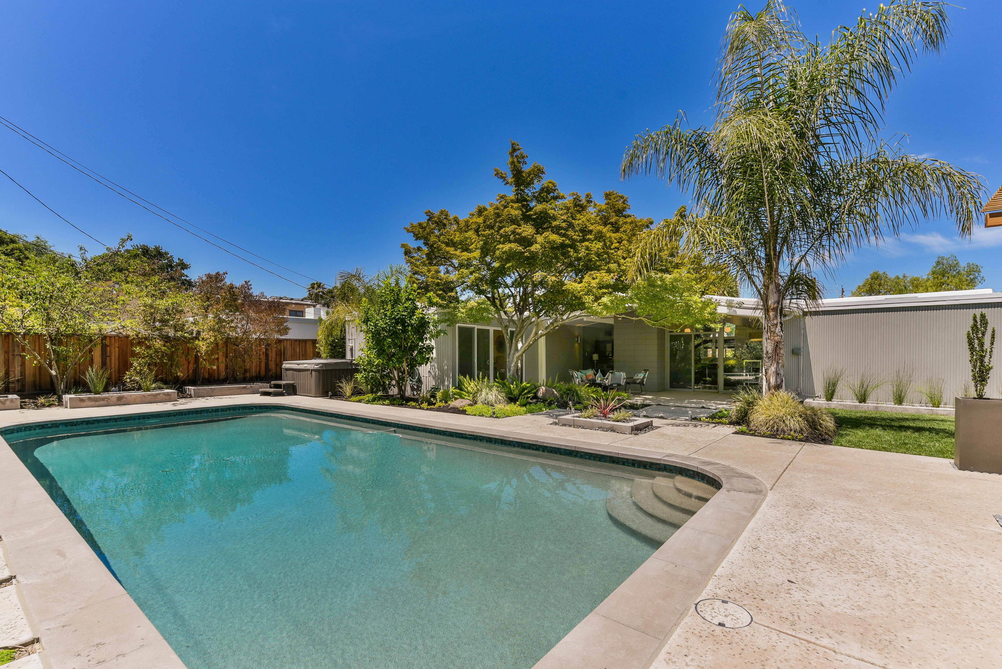  159 Los Altos Ave, Walnut Creek, CA 94598, US Photo 27