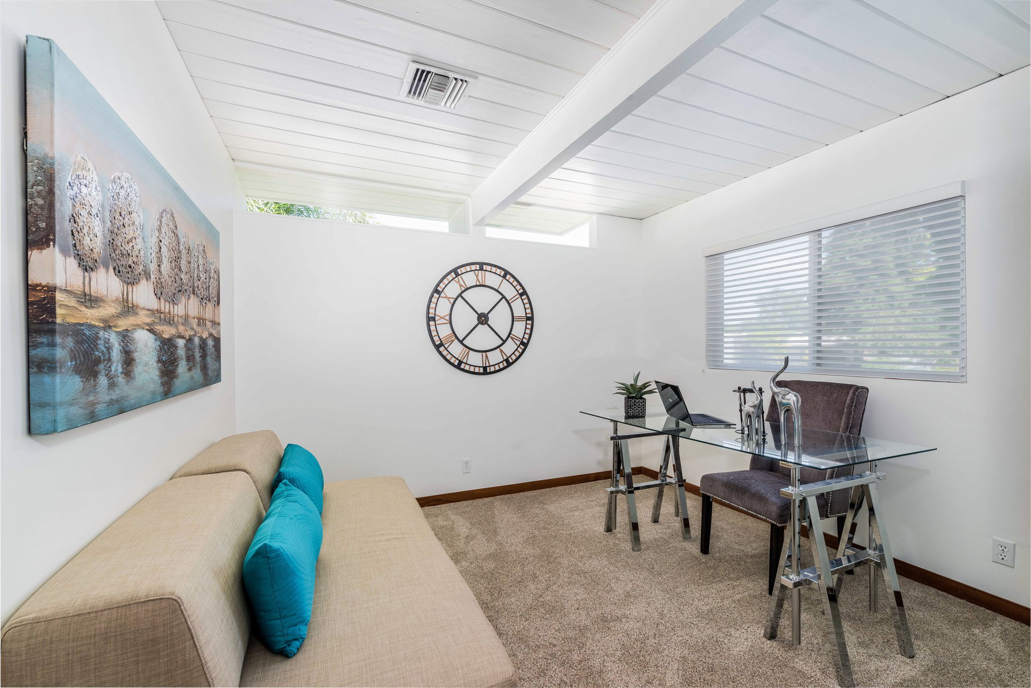  159 Los Altos Ave, Walnut Creek, CA 94598, US Photo 14