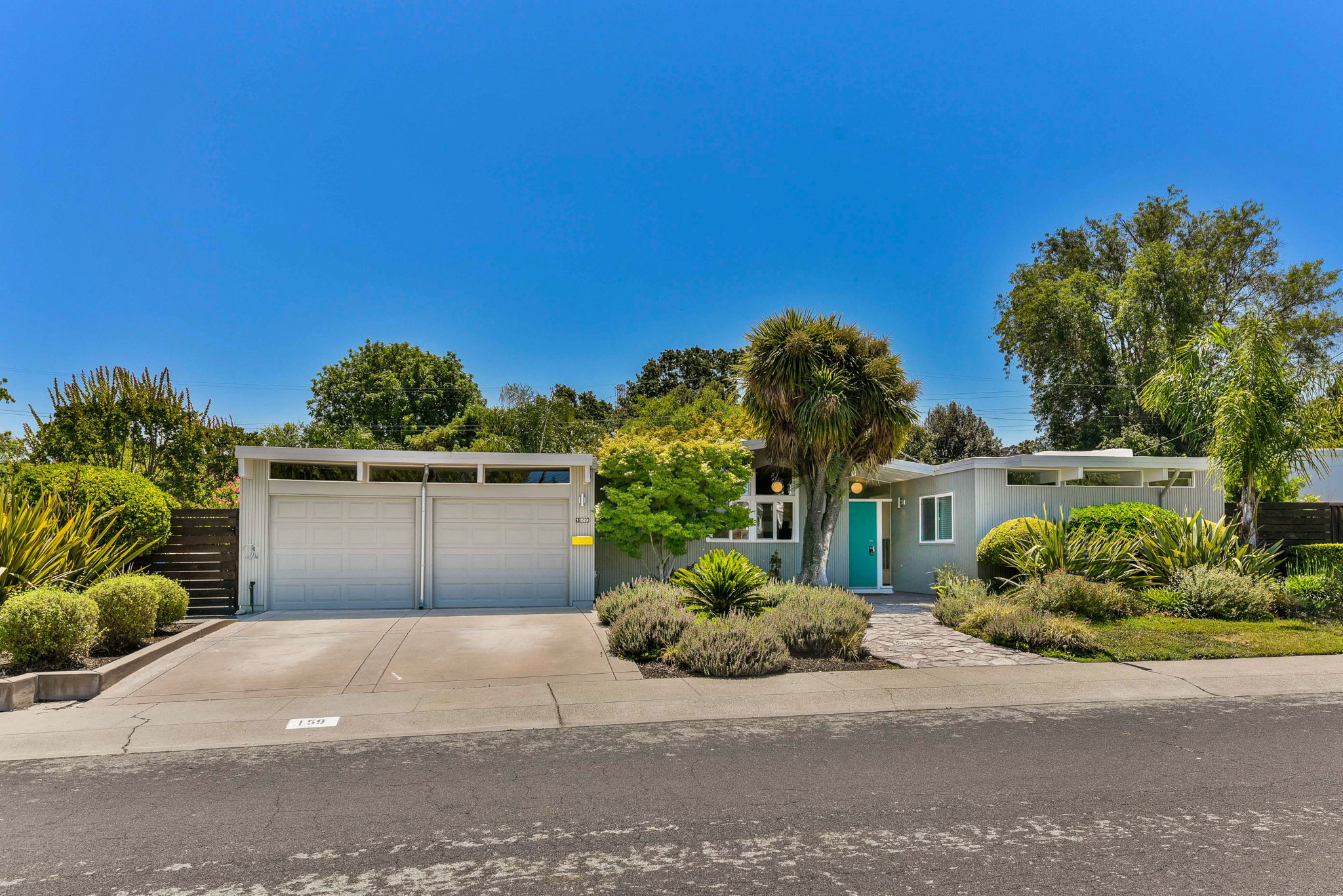  159 Los Altos Ave, Walnut Creek, CA 94598, US Photo 2