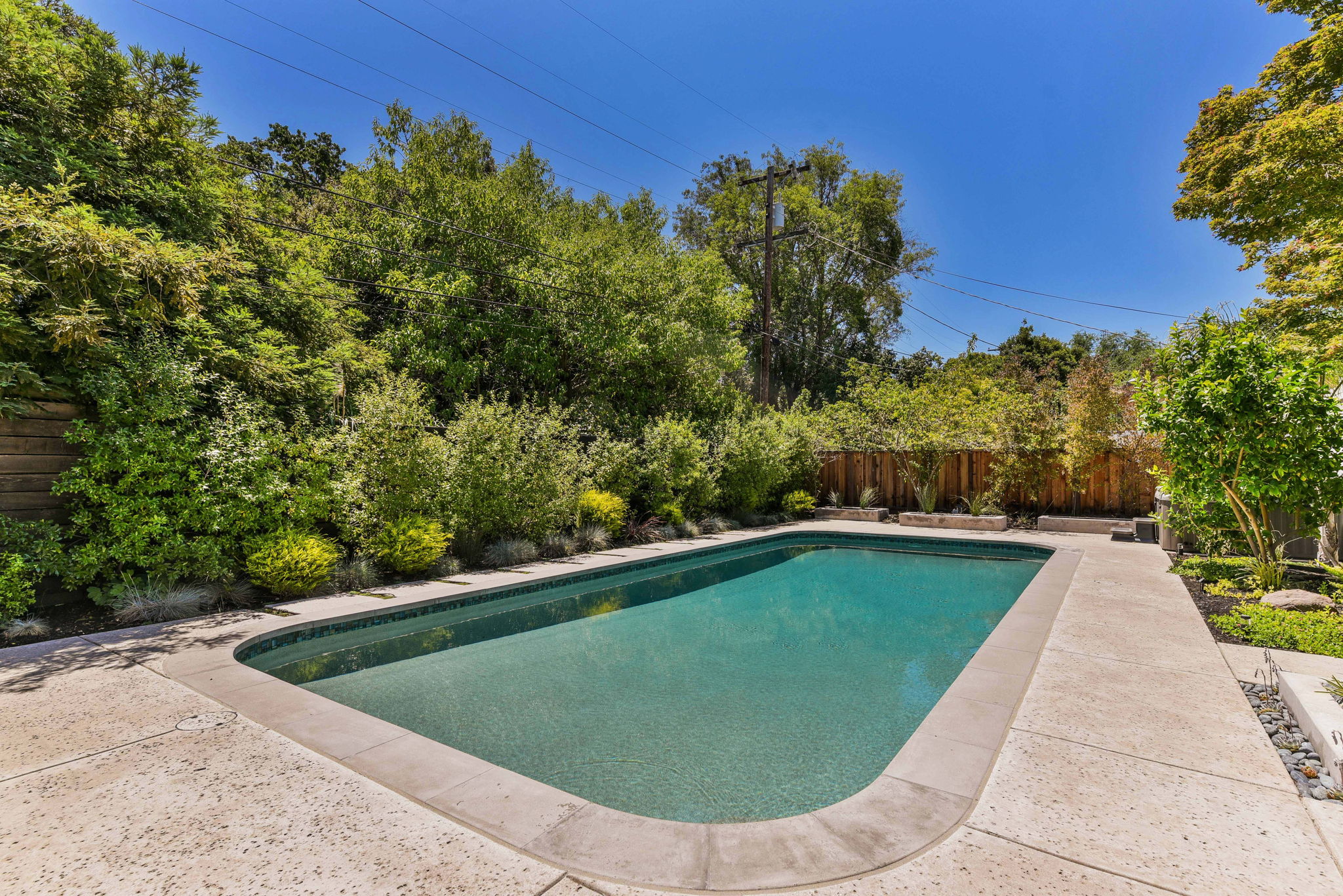  159 Los Altos Ave, Walnut Creek, CA 94598, US Photo 26