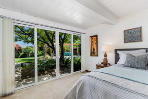  159 Los Altos Ave, Walnut Creek, CA 94598, US Photo 20