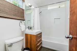  159 Los Altos Ave, Walnut Creek, CA 94598, US Photo 15