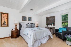  159 Los Altos Ave, Walnut Creek, CA 94598, US Photo 19