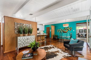  159 Los Altos Ave, Walnut Creek, CA 94598, US Photo 4