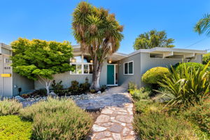  159 Los Altos Ave, Walnut Creek, CA 94598, US Photo 2