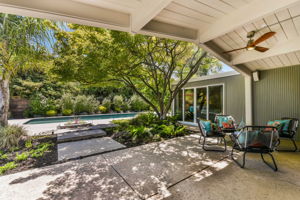  159 Los Altos Ave, Walnut Creek, CA 94598, US Photo 22