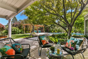  159 Los Altos Ave, Walnut Creek, CA 94598, US Photo 21