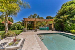  159 Los Altos Ave, Walnut Creek, CA 94598, US Photo 28