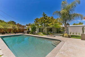  159 Los Altos Ave, Walnut Creek, CA 94598, US Photo 26
