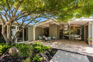  159 Los Altos Ave, Walnut Creek, CA 94598, US Photo 29