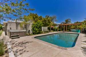  159 Los Altos Ave, Walnut Creek, CA 94598, US Photo 27