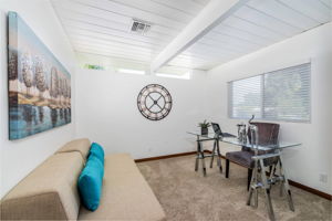  159 Los Altos Ave, Walnut Creek, CA 94598, US Photo 13