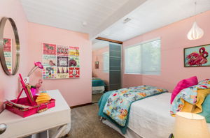  159 Los Altos Ave, Walnut Creek, CA 94598, US Photo 12