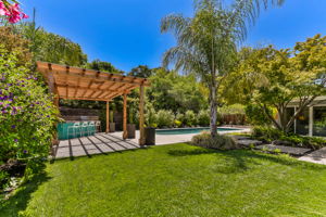  159 Los Altos Ave, Walnut Creek, CA 94598, US Photo 24