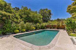  159 Los Altos Ave, Walnut Creek, CA 94598, US Photo 25