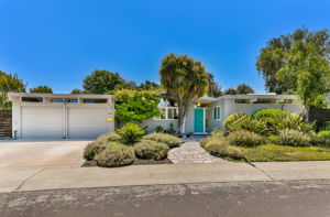  159 Los Altos Ave, Walnut Creek, CA 94598, US Photo 0
