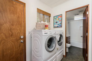  159 Los Altos Ave, Walnut Creek, CA 94598, US Photo 14