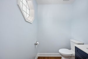  Photo 35