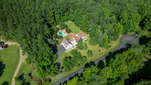  Photo 0