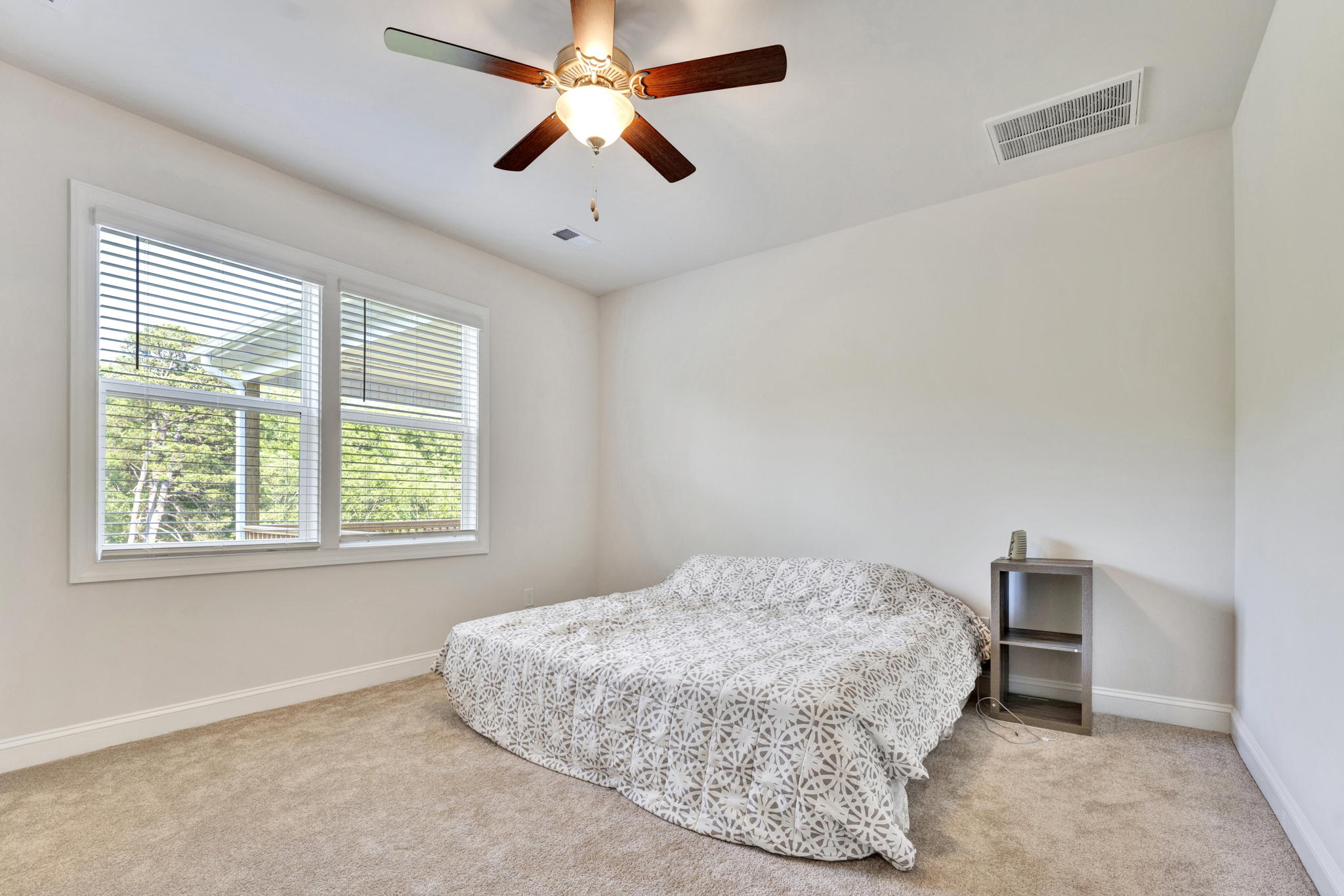 159 Mayfield Crossing Ln, Greer, SC 29651, USA Photo 13