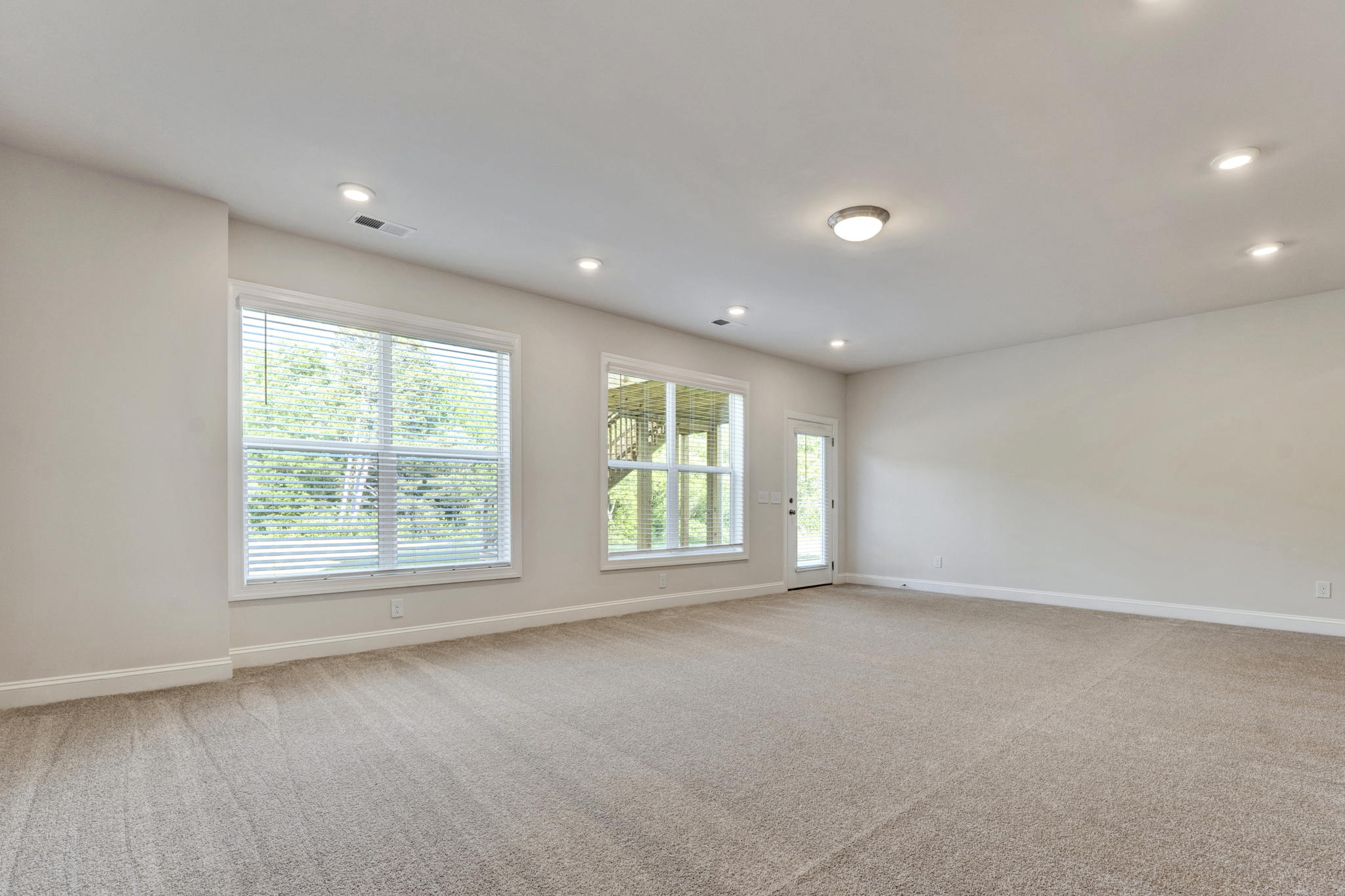 159 Mayfield Crossing Ln, Greer, SC 29651, USA Photo 43