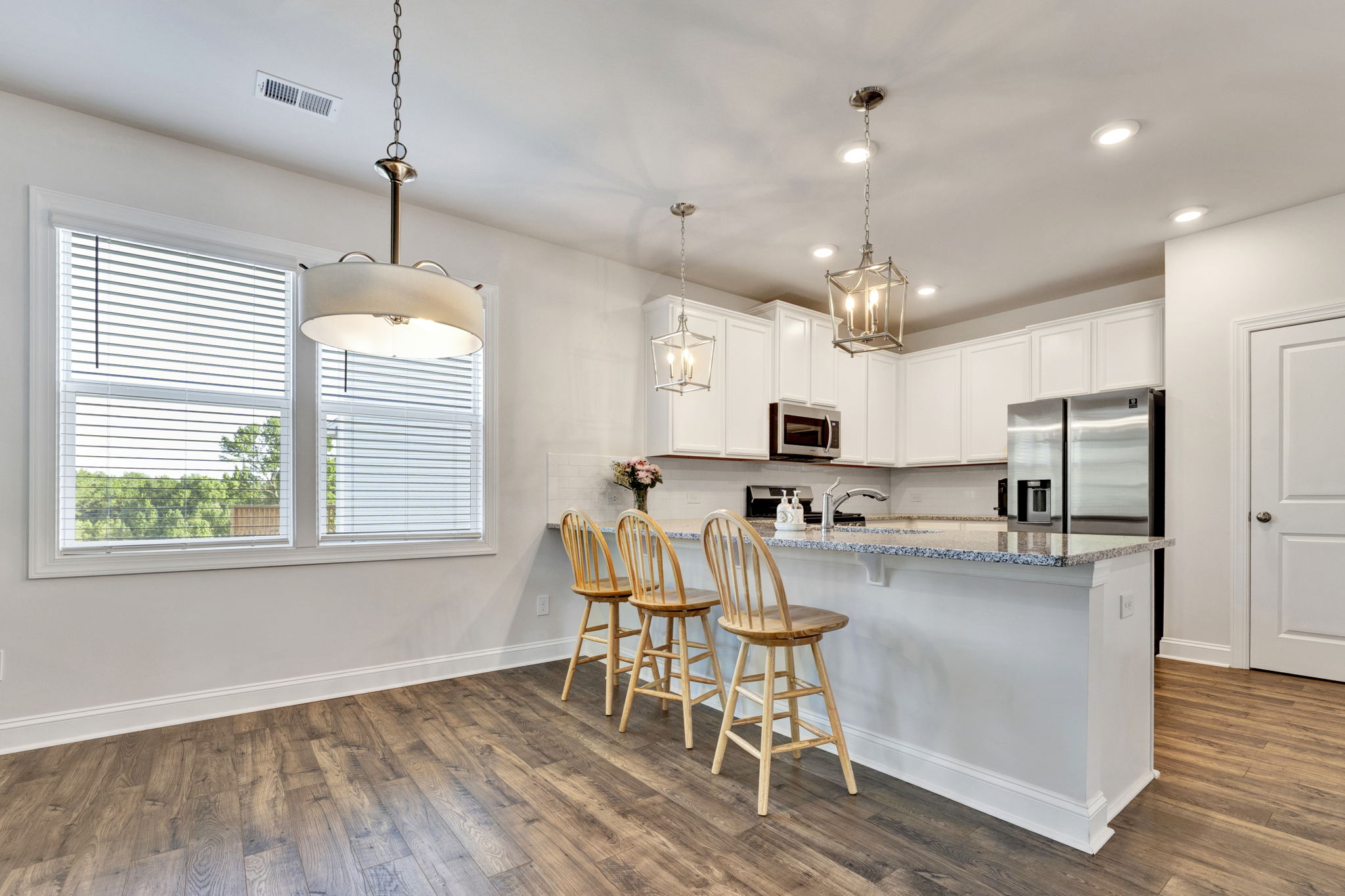 159 Mayfield Crossing Ln, Greer, SC 29651, USA Photo 24