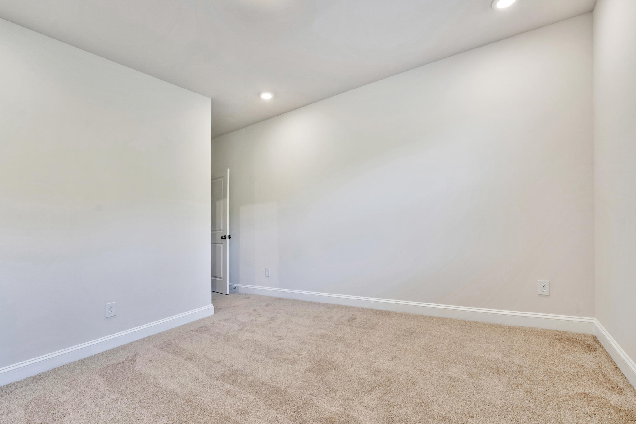 159 Mayfield Crossing Ln, Greer, SC 29651, USA Photo 34