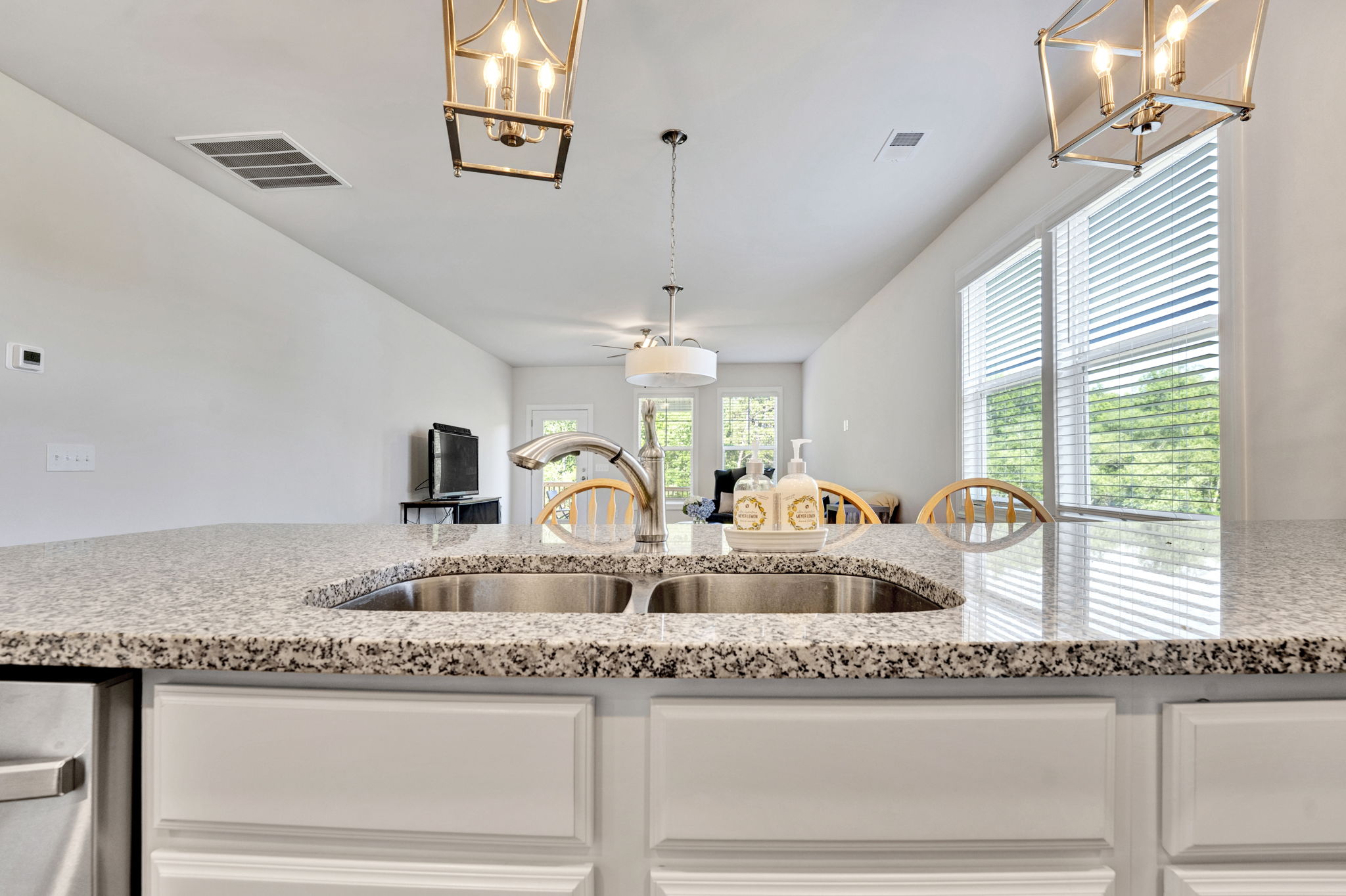 159 Mayfield Crossing Ln, Greer, SC 29651, USA Photo 22