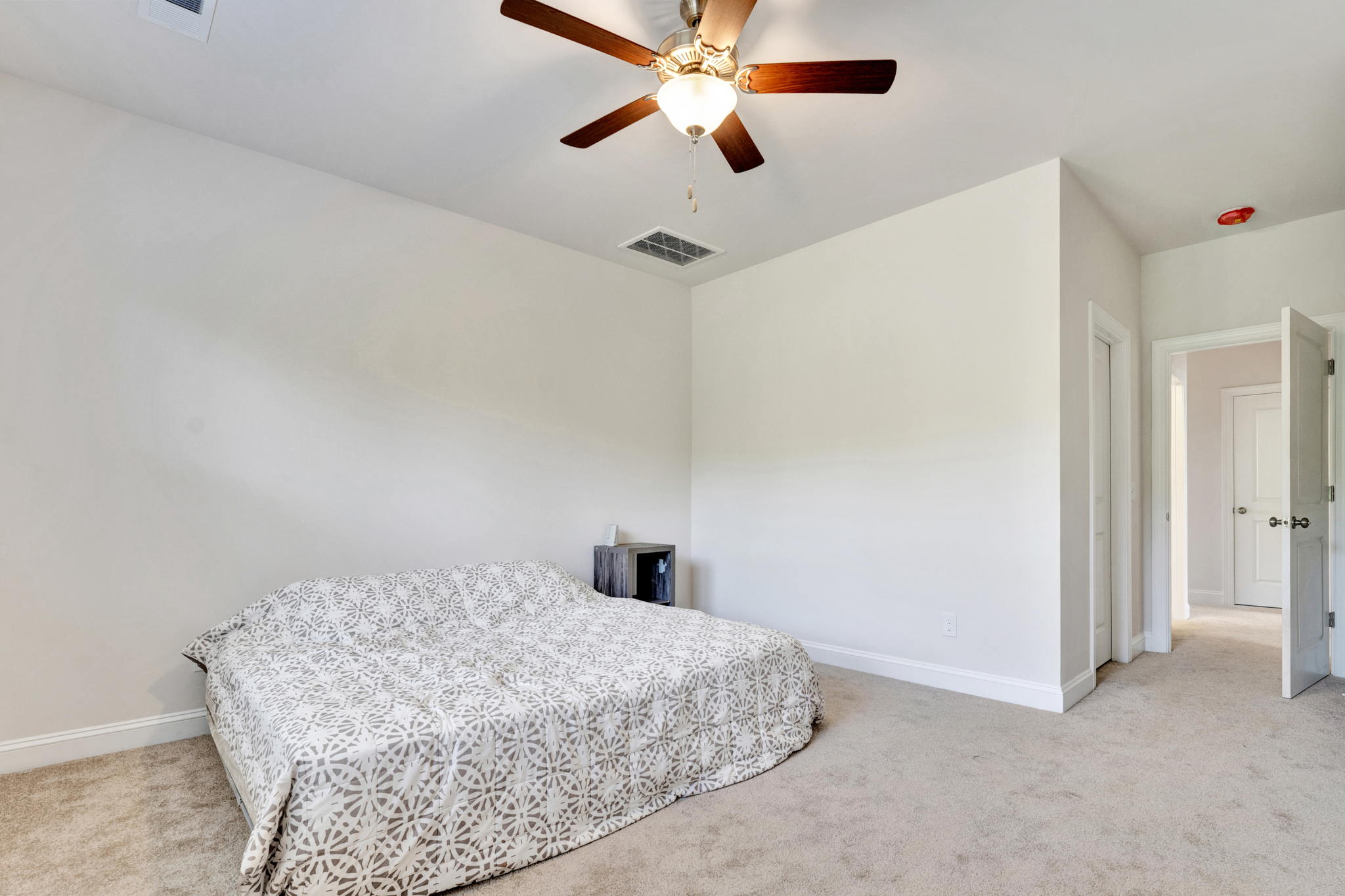 159 Mayfield Crossing Ln, Greer, SC 29651, USA Photo 14