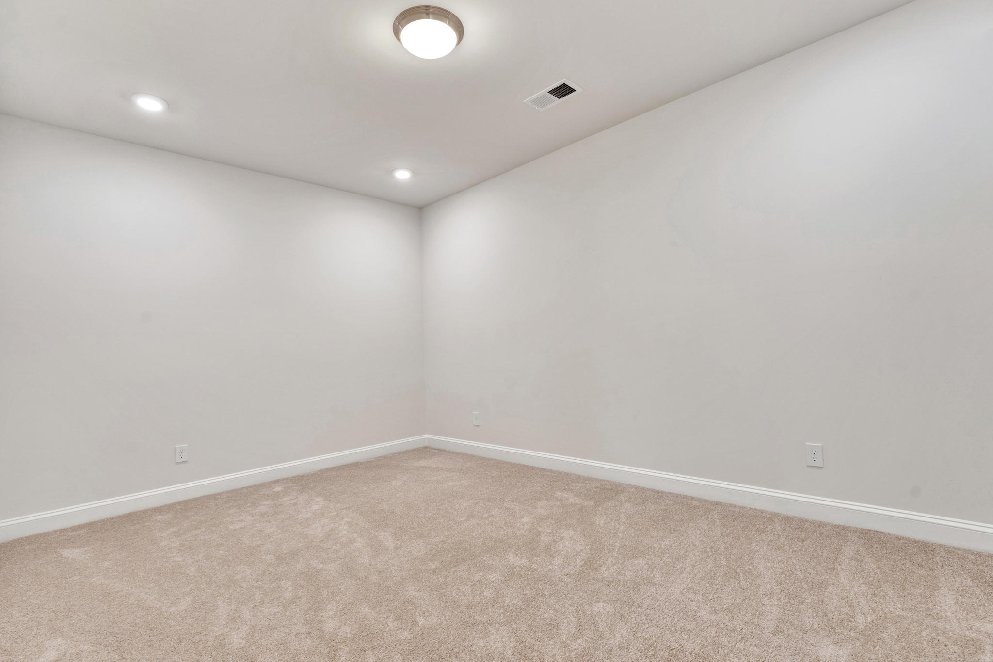 159 Mayfield Crossing Ln, Greer, SC 29651, USA Photo 38