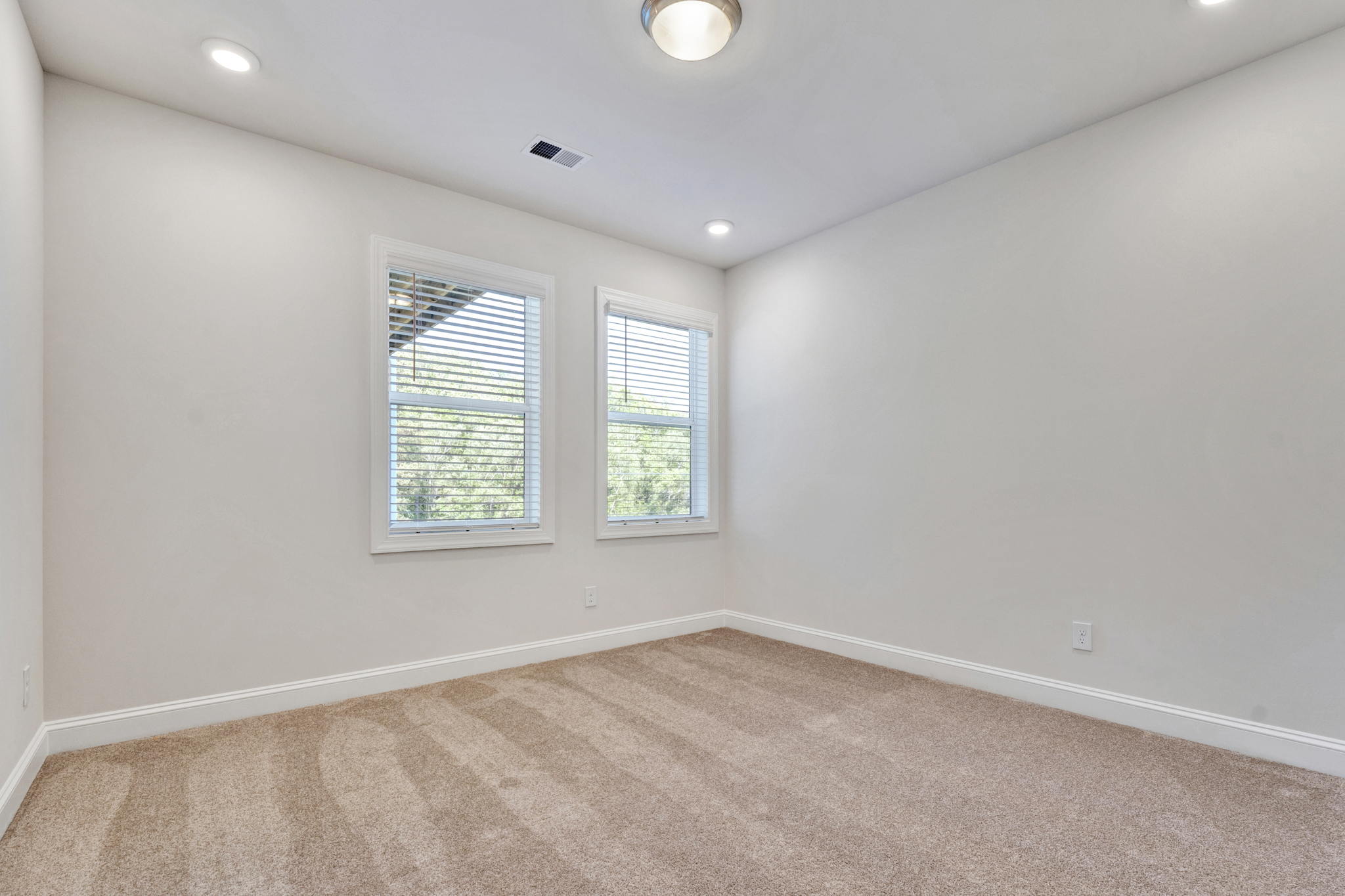 159 Mayfield Crossing Ln, Greer, SC 29651, USA Photo 33