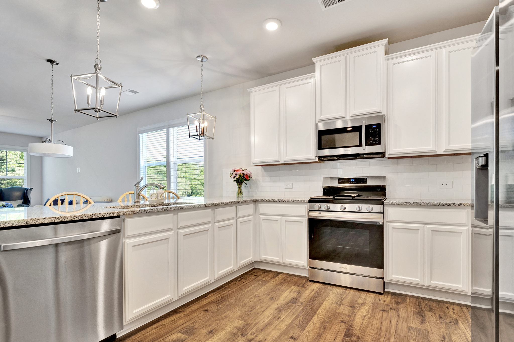 159 Mayfield Crossing Ln, Greer, SC 29651, USA Photo 21