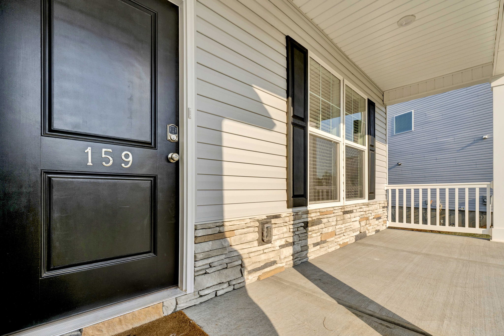 159 Mayfield Crossing Ln, Greer, SC 29651, USA Photo 46