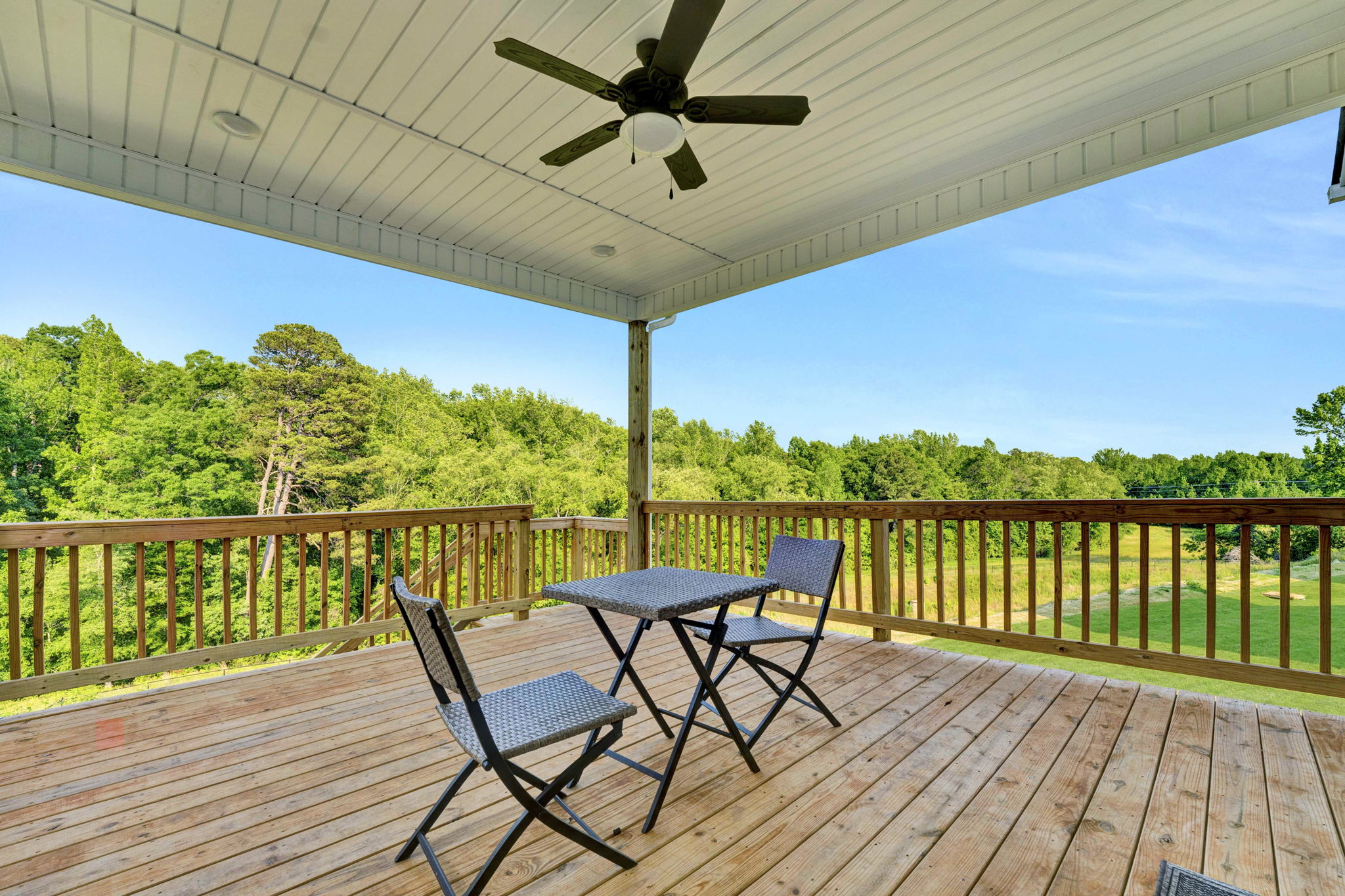 159 Mayfield Crossing Ln, Greer, SC 29651, USA Photo 28