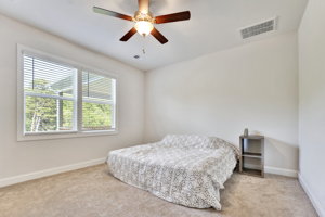 159 Mayfield Crossing Ln, Greer, SC 29651, USA Photo 12