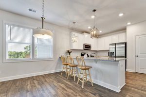 159 Mayfield Crossing Ln, Greer, SC 29651, USA Photo 23