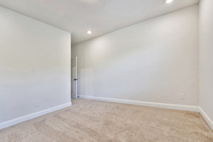 159 Mayfield Crossing Ln, Greer, SC 29651, USA Photo 33