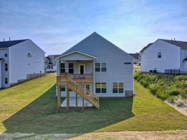 159 Mayfield Crossing Ln, Greer, SC 29651, USA Photo 4