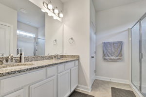 159 Mayfield Crossing Ln, Greer, SC 29651, USA Photo 15