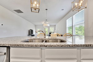 159 Mayfield Crossing Ln, Greer, SC 29651, USA Photo 21