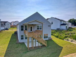159 Mayfield Crossing Ln, Greer, SC 29651, USA Photo 5