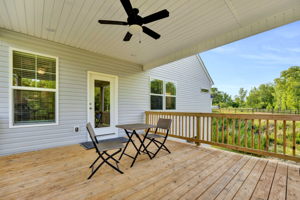 159 Mayfield Crossing Ln, Greer, SC 29651, USA Photo 28