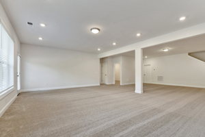 159 Mayfield Crossing Ln, Greer, SC 29651, USA Photo 43