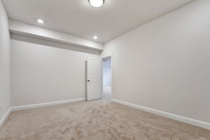 159 Mayfield Crossing Ln, Greer, SC 29651, USA Photo 38