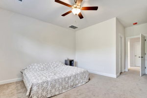 159 Mayfield Crossing Ln, Greer, SC 29651, USA Photo 13
