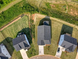 159 Mayfield Crossing Ln, Greer, SC 29651, USA Photo 3